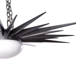 Solana Pendant -Lighting Promotion Store Product VOK10035 Image 3