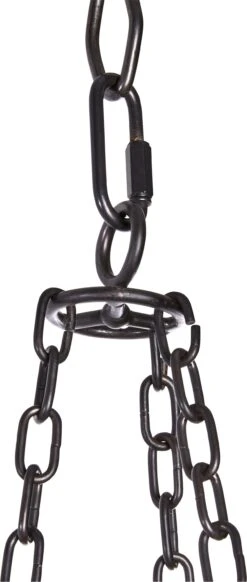 Solana Pendant -Lighting Promotion Store Product VOK10035 Image 4