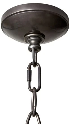 Solana Pendant -Lighting Promotion Store Product VOK10035 Image 5