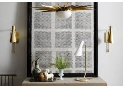 Penelope Wall Sconce -Lighting Promotion Store Product VOK10036 Image 6