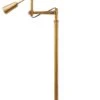 RL '67 Floor Lamp -Lighting Promotion Store Product VRL10020 Image 1