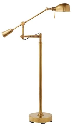 RL '67 Floor Lamp