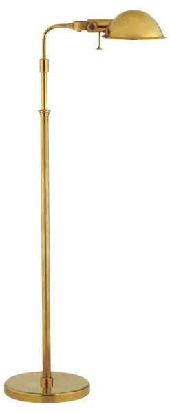 Fairfield Floor Lamp