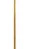 Anette Floor Lamp 2 Anette Floor Lamp -Lighting Promotion Store Product VRL10032 Image 1