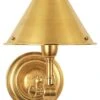 Anette Single Sconce 2 Anette Single Sconce -Lighting Promotion Store Product VRL10158 Image 1