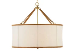 Broomfield Large Hanging Shade