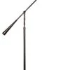 Equilibrium Floor Lamp -Lighting Promotion Store Product VRL10375 Image 1