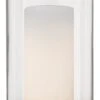 Modern Sconce -Lighting Promotion Store Product VRL10500 Image 1