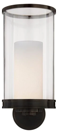 Modern Sconce