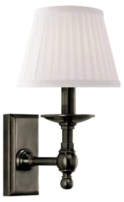 Payson Sconce