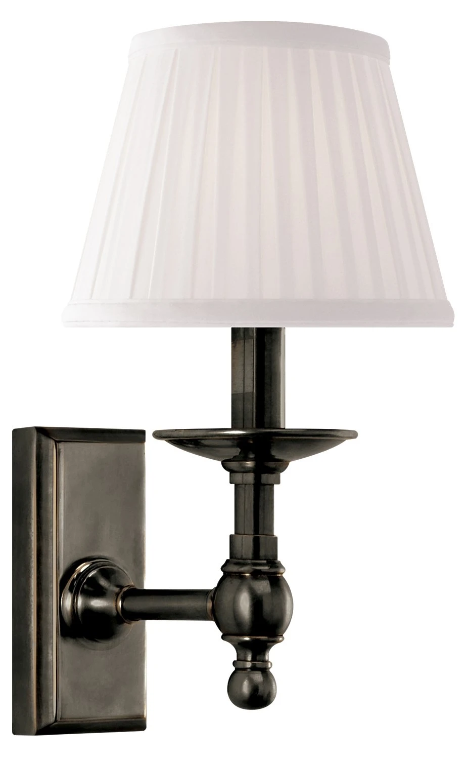 Payson Sconce 3 Payson Sconce