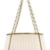 Windsor Large Hanging Shade -Lighting Promotion Store Product VRL10632 Image 2