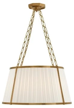 Windsor Large Hanging Shade
