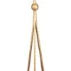 Celia Tripod Floor Lamp 1 Celia Tripod Floor Lamp -Lighting Promotion Store Product WTK10004 Image 1