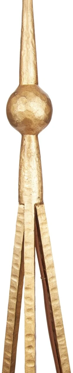 Celia Tripod Floor Lamp -Lighting Promotion Store Product WTK10004 Image 3