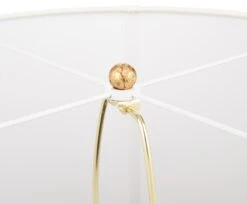 Celia Tripod Floor Lamp -Lighting Promotion Store Product WTK10004 Image 4