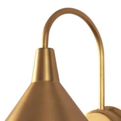 Dublin Sconce -Lighting Promotion Store original 2