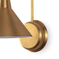 Dublin Sconce -Lighting Promotion Store original 3