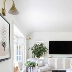 Dublin Sconce -Lighting Promotion Store original 4