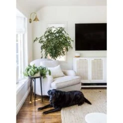 Dublin Sconce -Lighting Promotion Store original 5