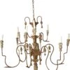 Oversized Wood Chandelier -Lighting Promotion Store vmf vendor ARU 4668463 1537267454828 483271