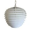 Danish Modern Pendant -Lighting Promotion Store vmf vendor BKM 4887088 1598389050087 624176