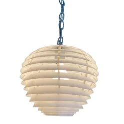 Danish Modern Pendant -Lighting Promotion Store vmf vendor BKM 4887088 1598389080342 515008
