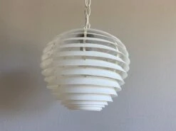 Danish Modern Pendant -Lighting Promotion Store vmf vendor BKM 4887088 1598389091983 316233