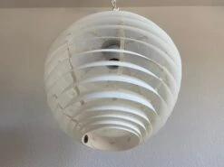 Danish Modern Pendant -Lighting Promotion Store vmf vendor BKM 4887088 1598389108363 627291