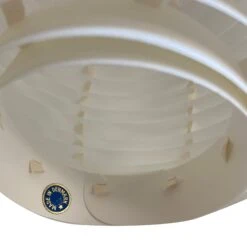 Danish Modern Pendant -Lighting Promotion Store vmf vendor BKM 4887088 1598389121251 661703