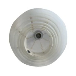 Danish Modern Pendant -Lighting Promotion Store vmf vendor BKM 4887088 1598389133094 809021