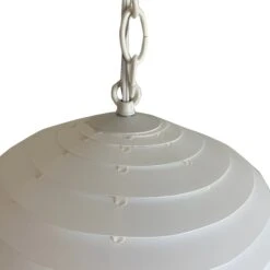 Danish Modern Pendant -Lighting Promotion Store vmf vendor BKM 4887088 1598389146975 389622