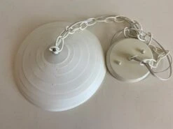 Danish Modern Pendant -Lighting Promotion Store vmf vendor BKM 4887088 1598389157023 356909