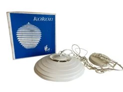 Danish Modern Pendant -Lighting Promotion Store vmf vendor BKM 4887088 1598389170925 318202