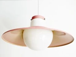 Midcentury Modern Pendant Light -Lighting Promotion Store vmf vendor BKM 4935253 1659540928464 283069