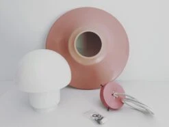 Midcentury Modern Pendant Light -Lighting Promotion Store vmf vendor BKM 4935253 1659540938060 413485