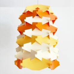 Danish Modern Pendant Lights, Pair -Lighting Promotion Store vmf vendor BKM 4936286 1663246278073 515261