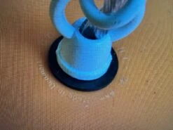 Danish Modern Pendant Lights, Pair -Lighting Promotion Store vmf vendor BKM 4936286 1663246380954 820254