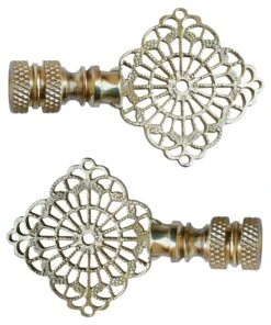 Lighting Promotion Store -Lighting Promotion Store vmf vendor INW 4857183 1570145591190 942757