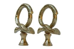 Lighting Promotion Store -Lighting Promotion Store vmf vendor INW 4902410 1615306805642 343151