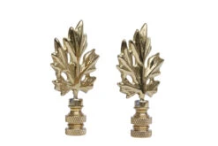 Lighting Promotion Store -Lighting Promotion Store vmf vendor INW 4921274 1639187589855 388772