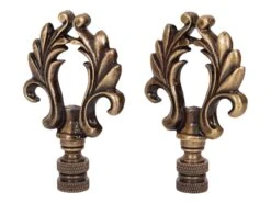 Lighting Promotion Store -Lighting Promotion Store vmf vendor INW 4929018 1649632581733 893435