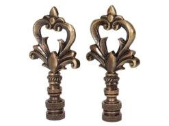 Lighting Promotion Store -Lighting Promotion Store vmf vendor INW 4929019 1649632742062 218902