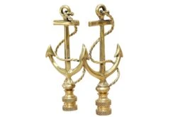 Lighting Promotion Store -Lighting Promotion Store vmf vendor INW 4933986 1654947517677 11103