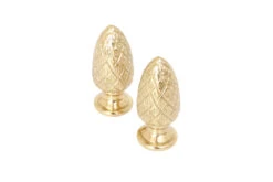 Lighting Promotion Store -Lighting Promotion Store vmf vendor INW 4936149 1662993961799 868126