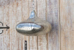 Girih Moorish Sphere Pendant Lantern -Lighting Promotion Store vmf vendor KWY 4915516 1632353174763 721166