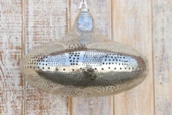 Girih Moorish Sphere Pendant Lantern -Lighting Promotion Store vmf vendor KWY 4915516 1632353178059 37753