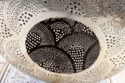 Girih Moorish Sphere Pendant Lantern -Lighting Promotion Store vmf vendor KWY 4915516 1632353185957 214790