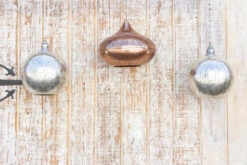 Girih Moorish Sphere Pendant Lantern -Lighting Promotion Store vmf vendor KWY 4915516 1632353281748 452677