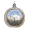 Razin Moorish Sphere Pendant Lantern -Lighting Promotion Store vmf vendor KWY 4915517 1632353747210 160774